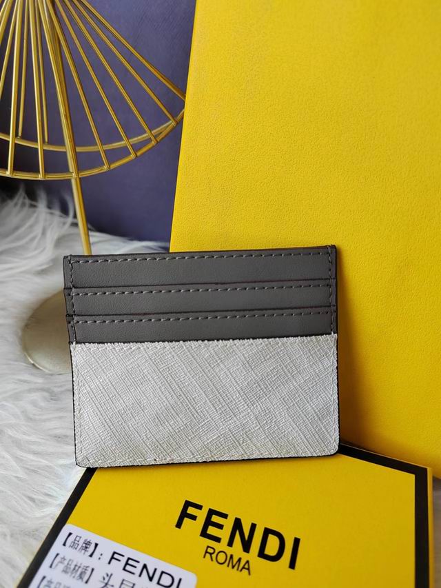 FDNI-Bags - Drift Supply - 245