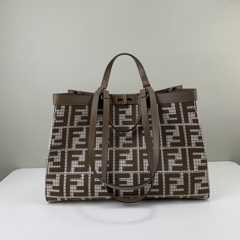 FDNI-Bags - Drift Supply - 038
