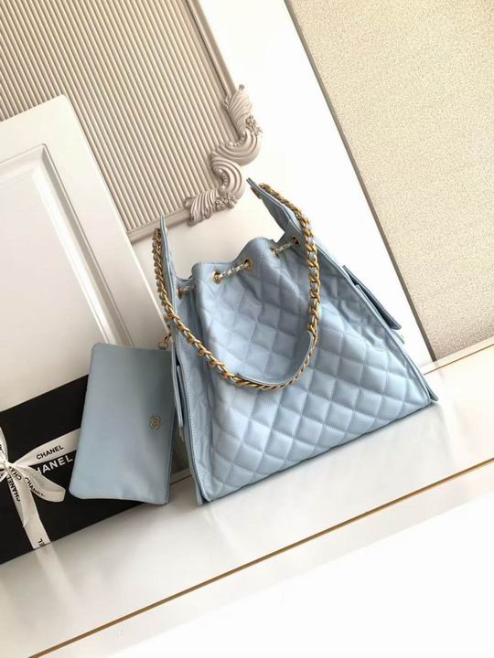 New-CNNL-Bags - Drift Supply - 1072