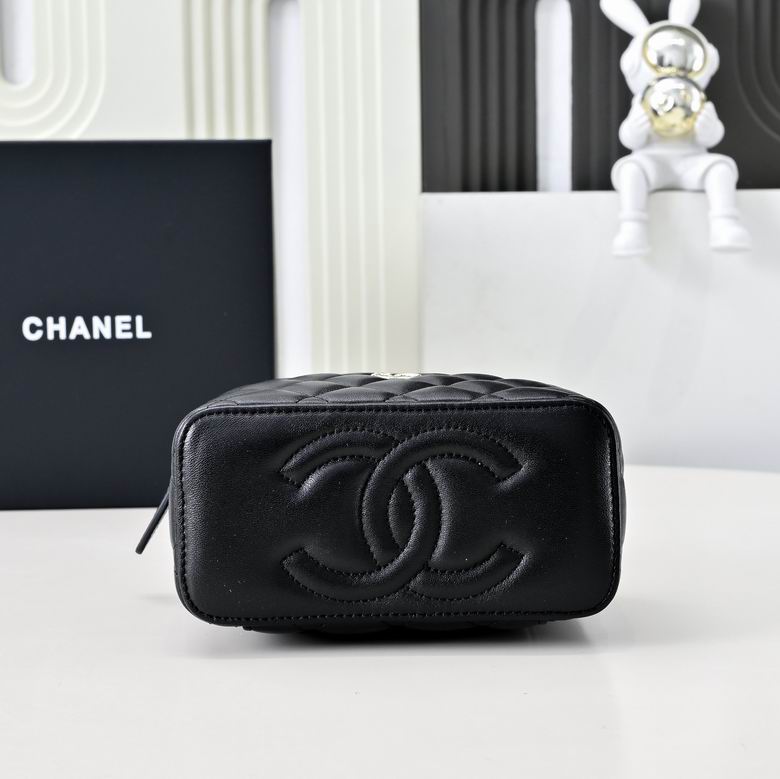 New-CNNL-Bags - Drift Supply - 443