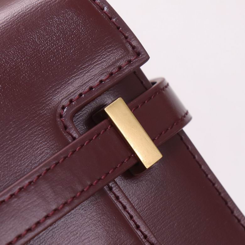 LSY-Bags - Drift Supply - 434