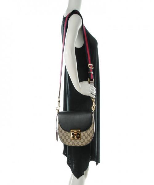 Drift Supply - GGC1 BAG - 3128