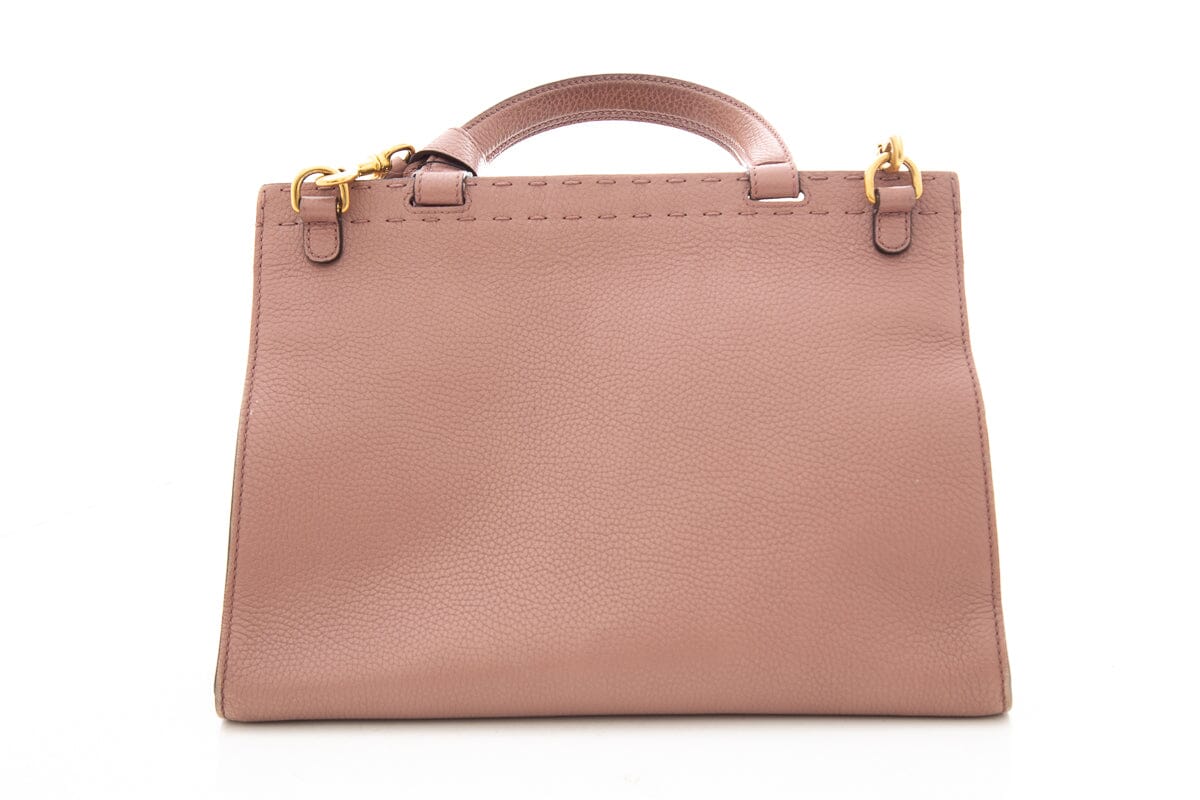 Drift Supply - GGC1 BAG - 303