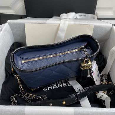 New-CNNL-Bags - Drift Supply - 178