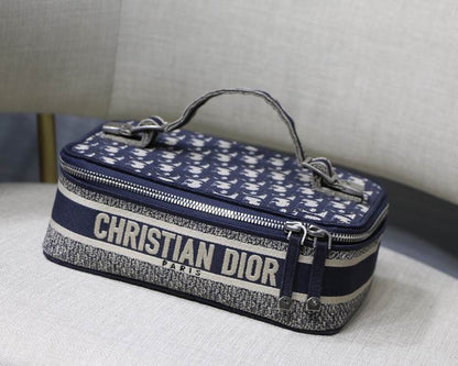 DDR-Bags - Drift Supply - 031
