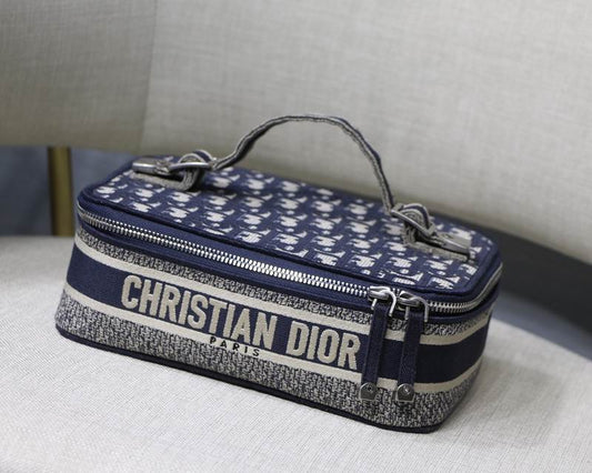 DDR-Bags - Drift Supply - 031
