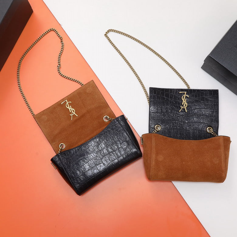 LSY-Bags - Drift Supply - 422