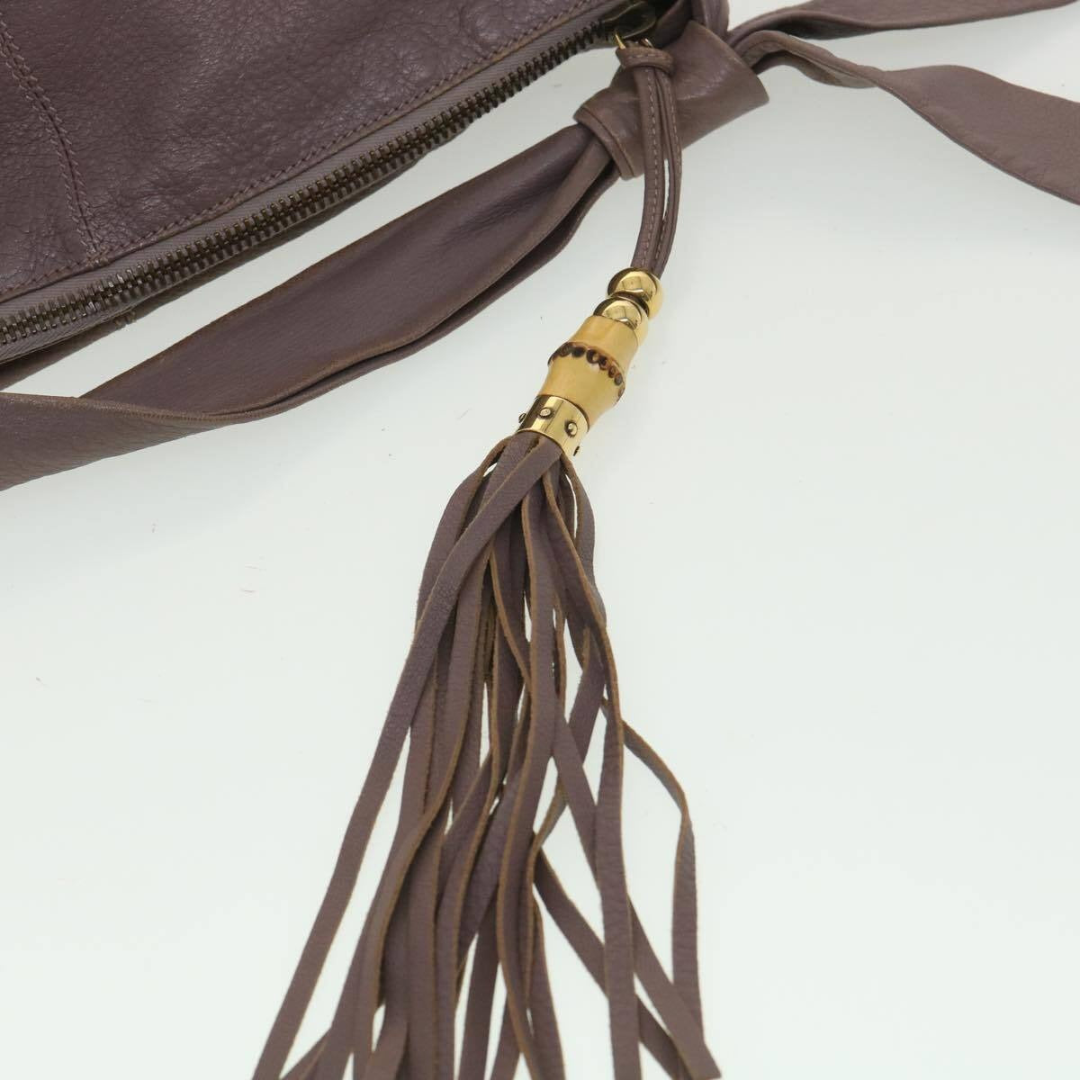 Drift Supply - GGC1 BAG - 2051