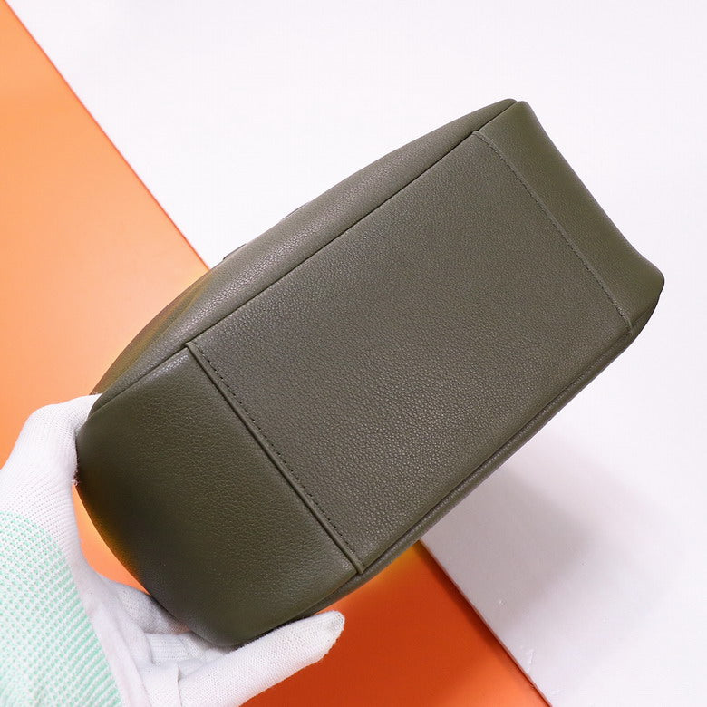 LSY-Bags - Drift Supply - 631