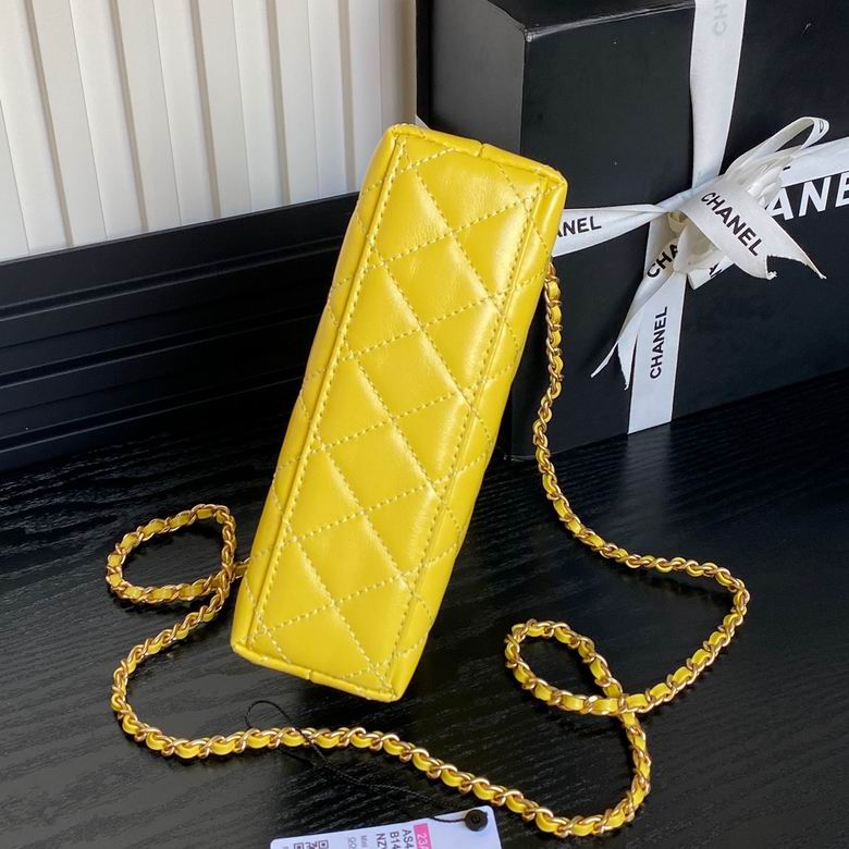 New-CNNL-Bags - Drift Supply - 809