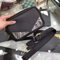 FDNI-Bags - Drift Supply - 422