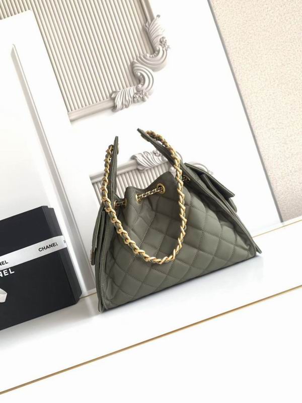 New-CNNL-Bags - Drift Supply - 125