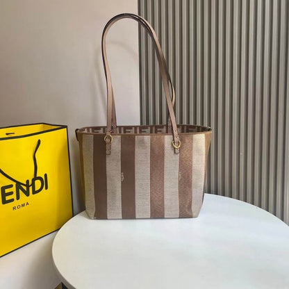 FDNI-Bags - Drift Supply - 175