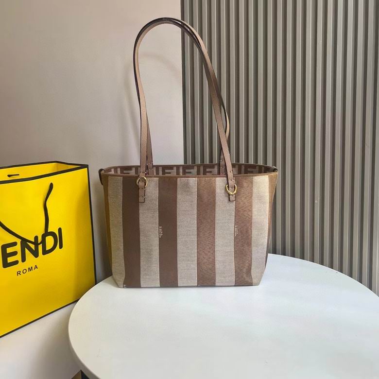 FDNI-Bags - Drift Supply - 175