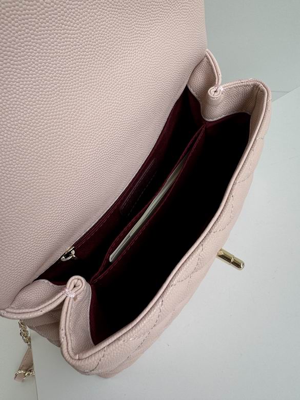 New-CNNL-Bags - Drift Supply - 1280