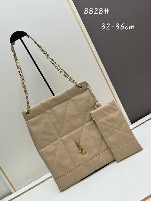 LSY-Bags - Drift Supply - 139