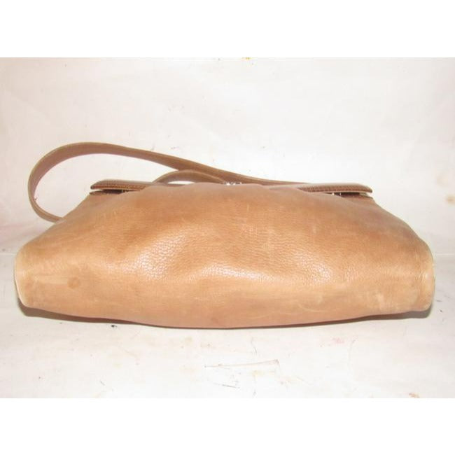 Drift Supply - GGC1 BAG - 1728