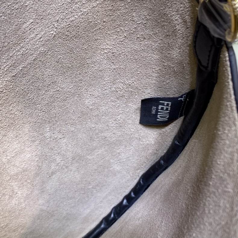 FDNI-Bags - Drift Supply - 596