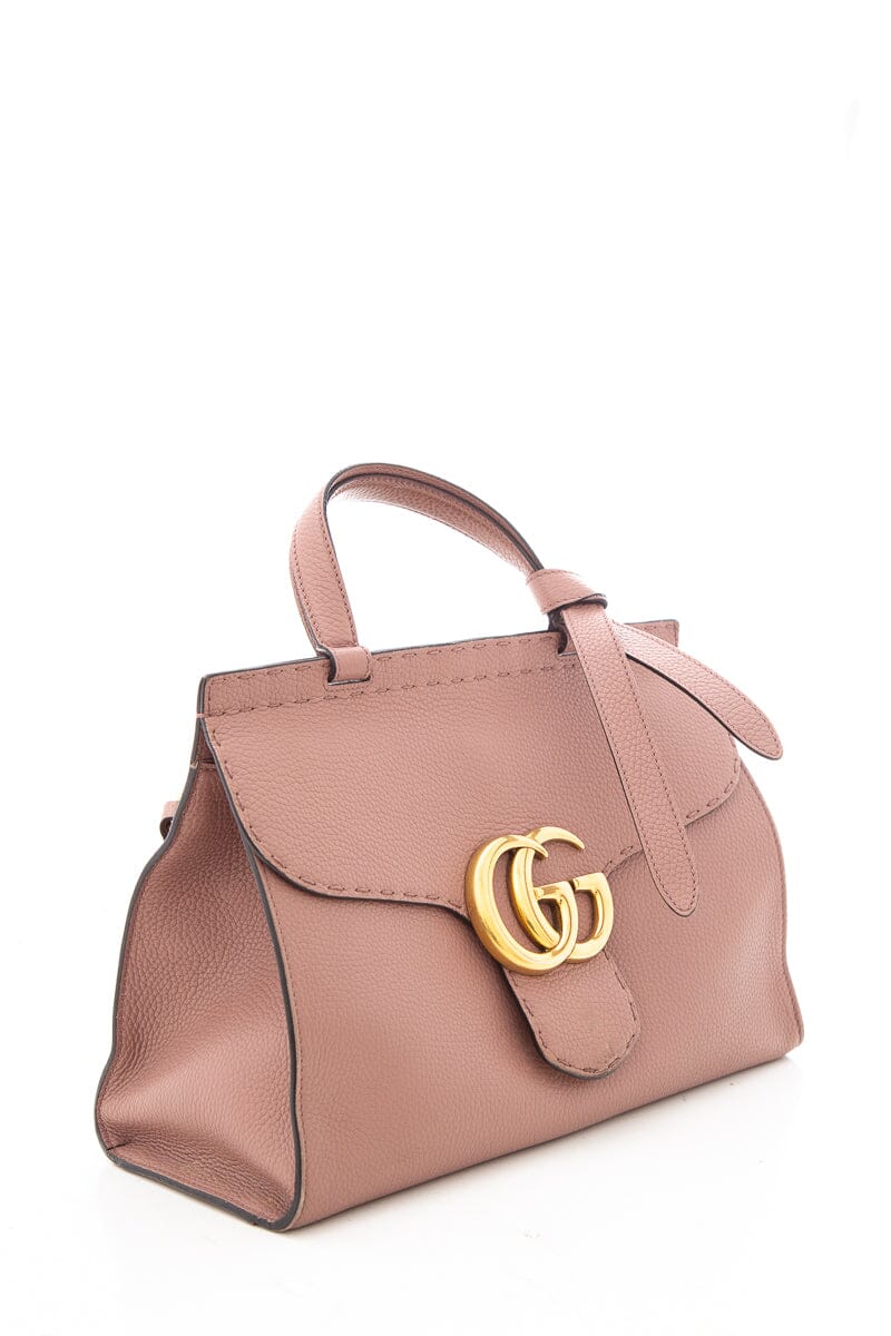 Drift Supply - GGC1 BAG - 303
