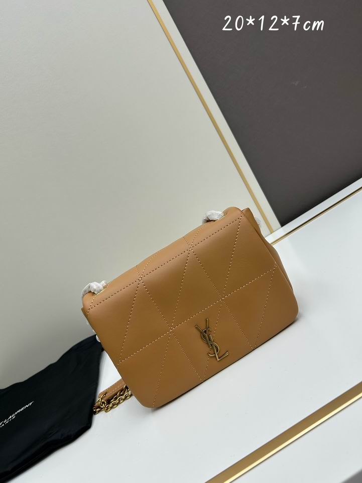 LSY-Bags - Drift Supply - 022