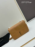 LSY-Bags - Drift Supply - 022