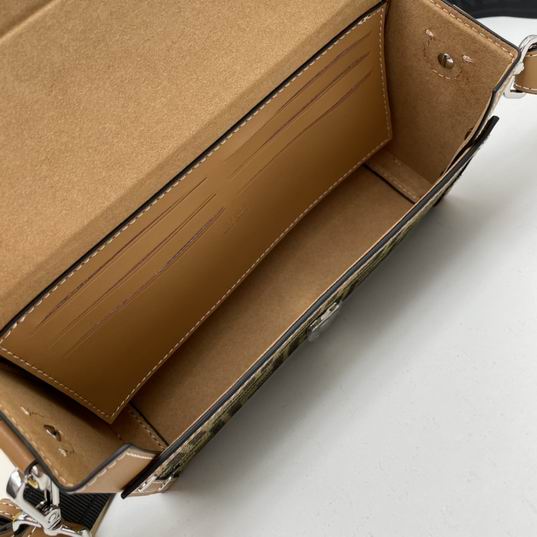 FDNI-Bags - Drift Supply - 367