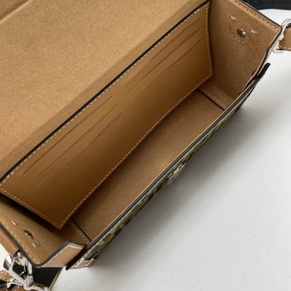 FDNI-Bags - Drift Supply - 367