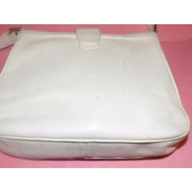 Drift Supply - GGC1 BAG - 1719