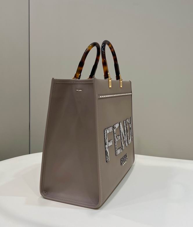 FDNI-Bags - Drift Supply - 466