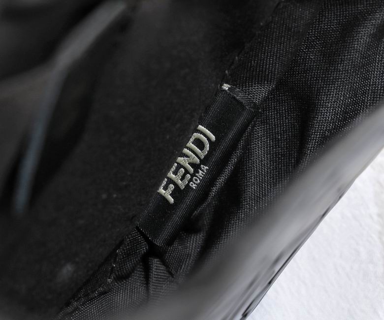 FDNI-Bags - Drift Supply - 380
