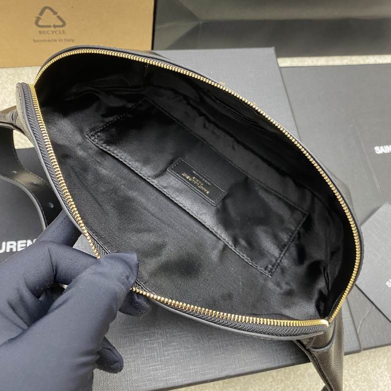LSY-Bags - Drift Supply - 426