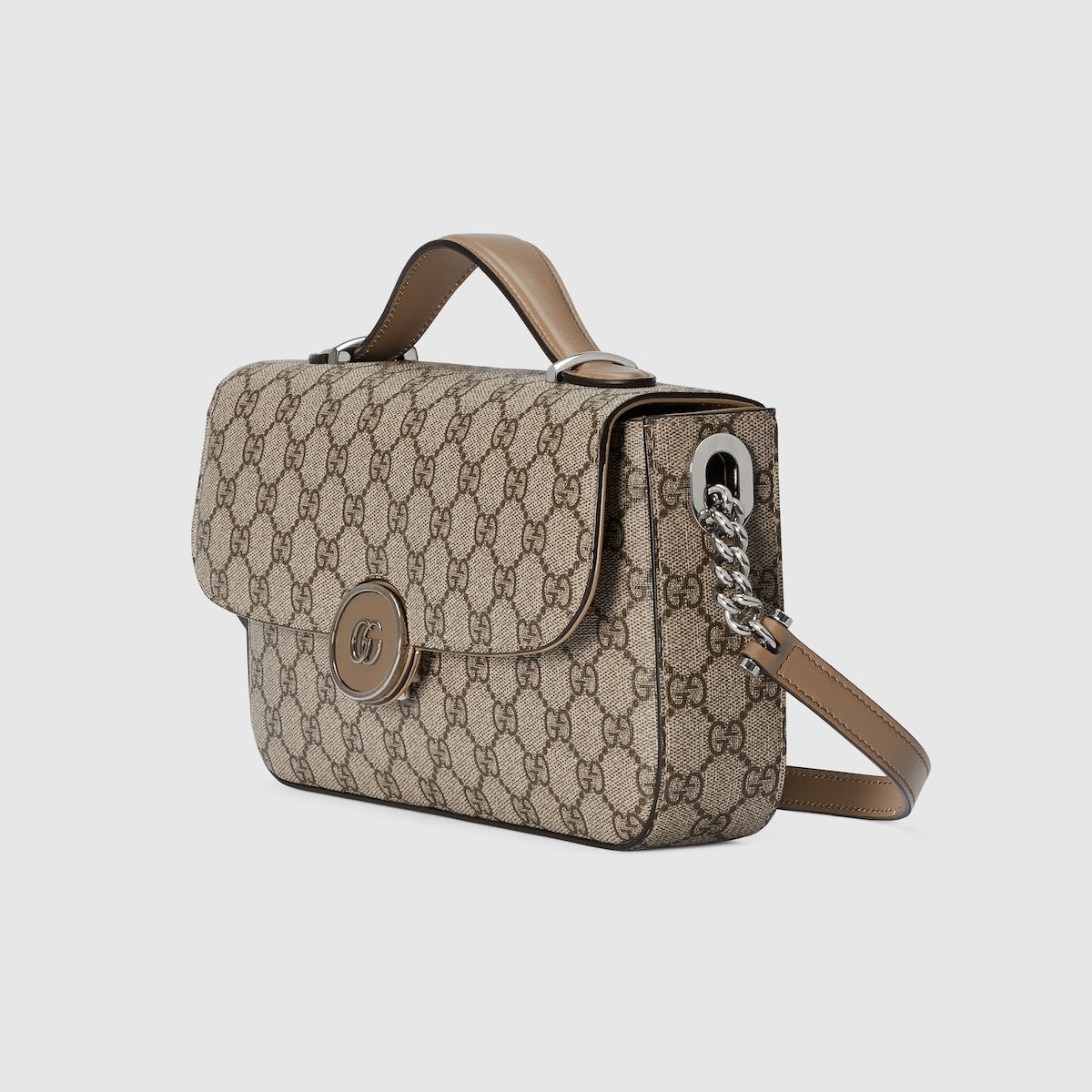 Drift Supply - GGC1 BAG - 3053