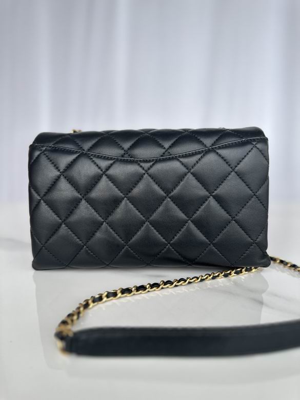 New-CNNL-Bags - Drift Supply - 524