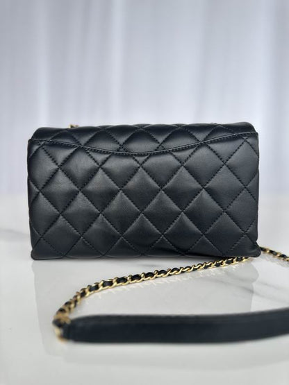 New-CNNL-Bags - Drift Supply - 524