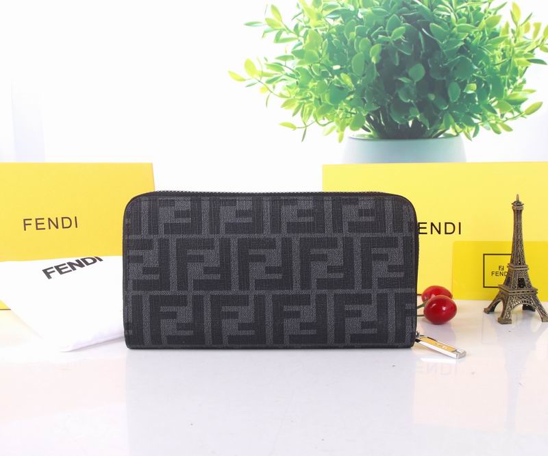 FDNI-Bags - Drift Supply - 946