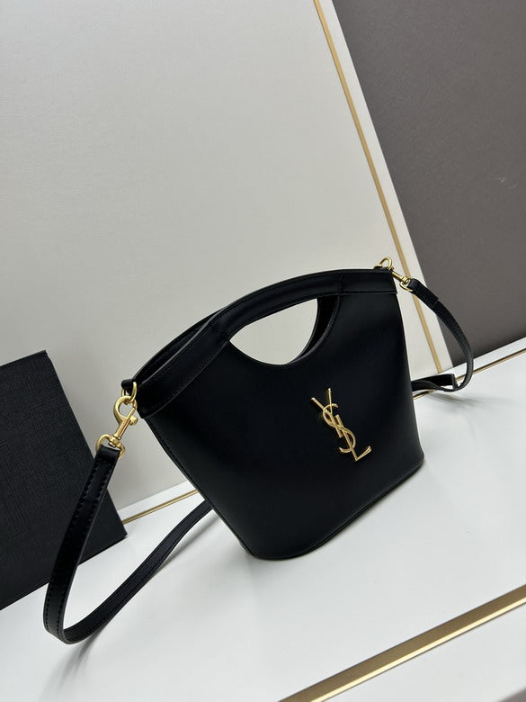 LSY-Bags - Drift Supply - 217