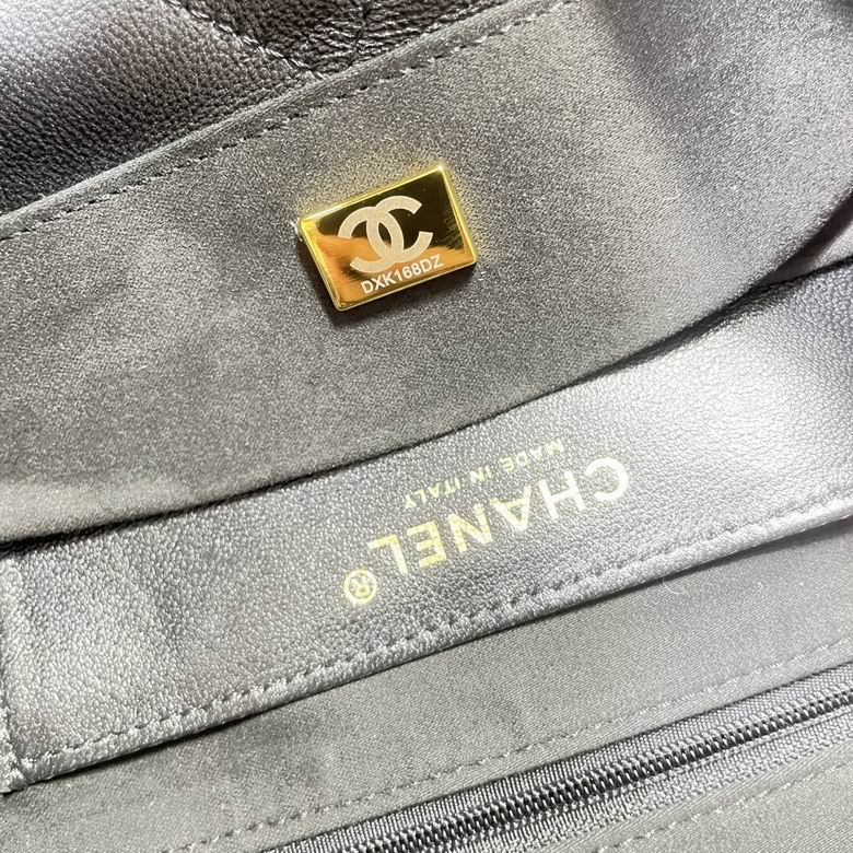 New-CNNL-Bags - Drift Supply - 605