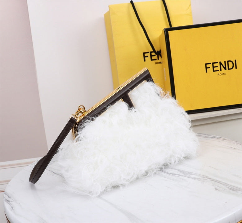 FDNI-Bags - Drift Supply - 624