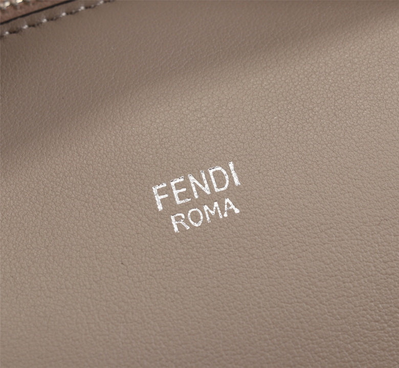 FDNI-Bags - Drift Supply - 552