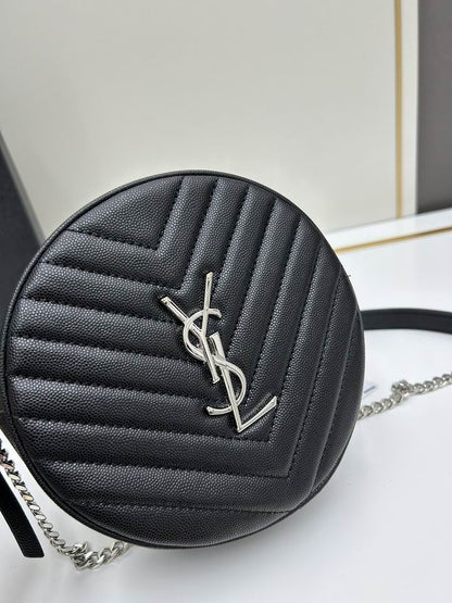 LSY-Bags - Drift Supply - 1449