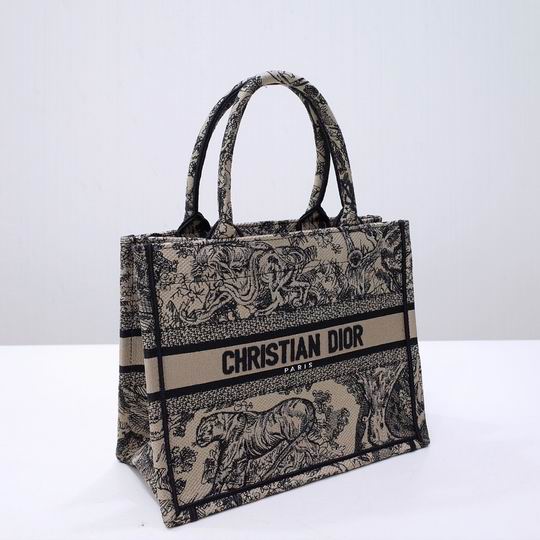 DDR-Bags - Drift Supply - 325