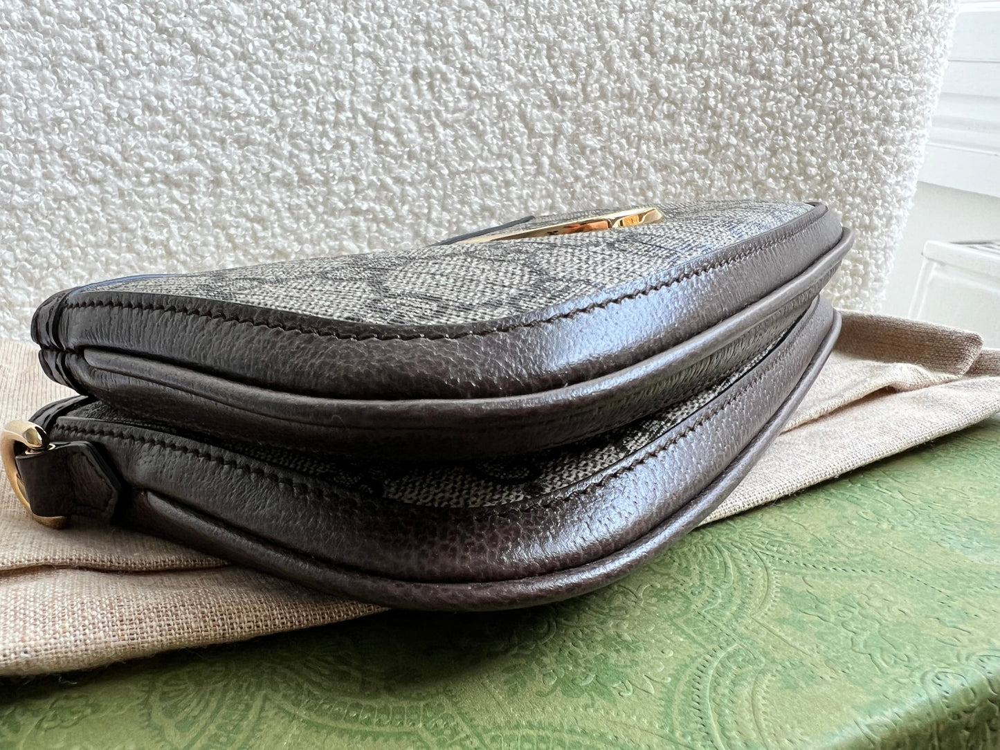 Drift Supply - GGC1 BAG - 2048