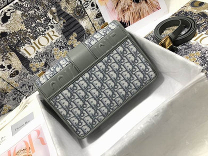 DDR-Bags - Drift Supply - 115