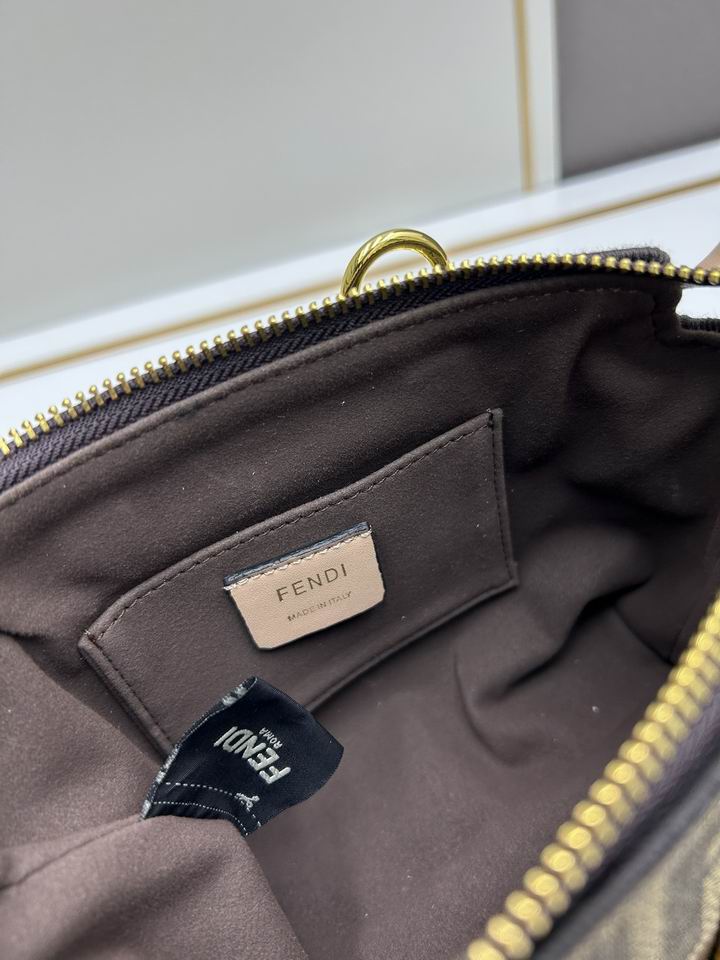 FDNI-Bags - Drift Supply - 015