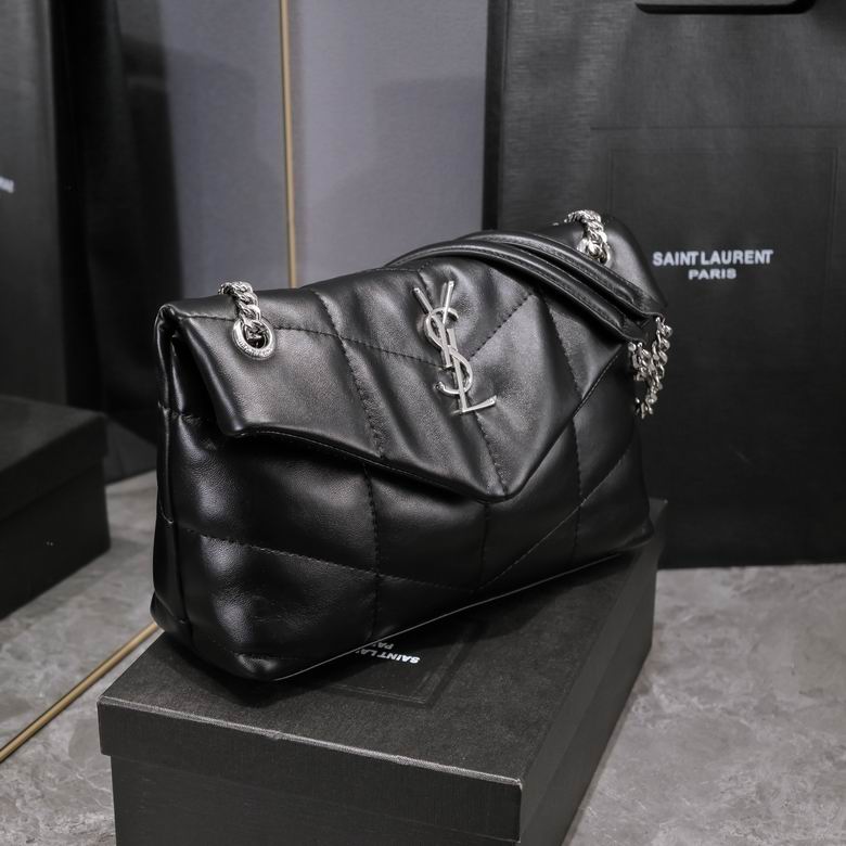 LSY-Bags - Drift Supply - 229