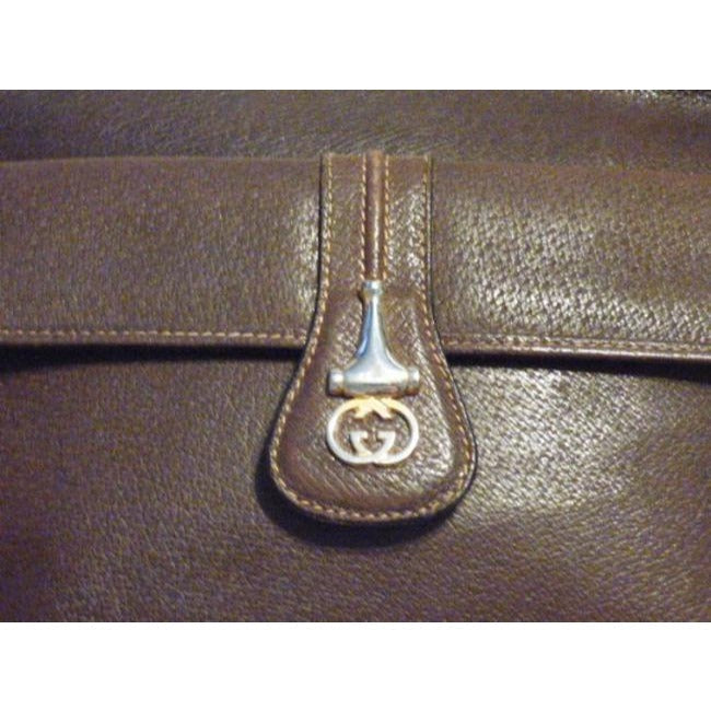 Drift Supply - GGC1 BAG - 3666
