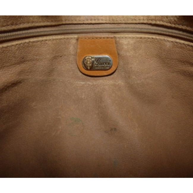 Drift Supply - GGC1 BAG - 3583
