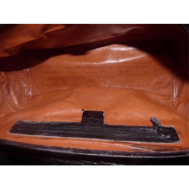 Drift Supply - GGC1 BAG - 1740