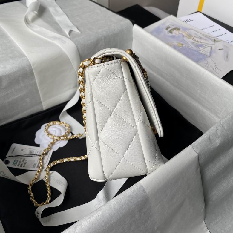 New-CNNL-Bags - Drift Supply - 613