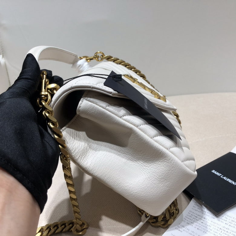 LSY-Bags - Drift Supply - 620